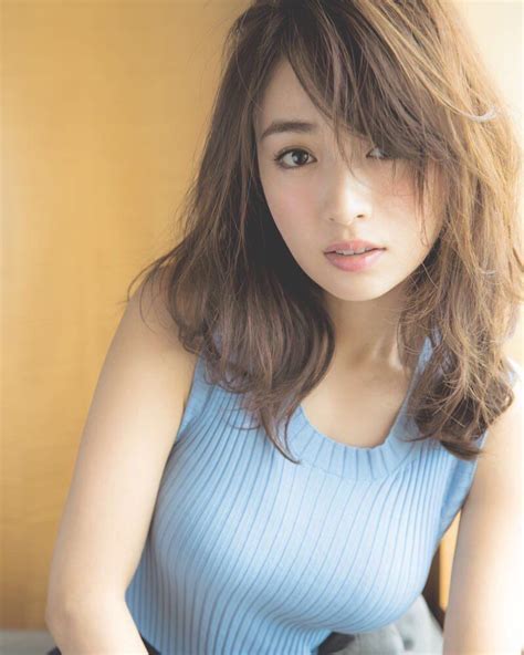 泉里香 beauty women japanese beauty japanese girl beautiful asian women