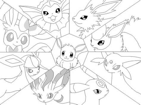 pin  ashley  drew chavarria   art pokemon coloring sheets
