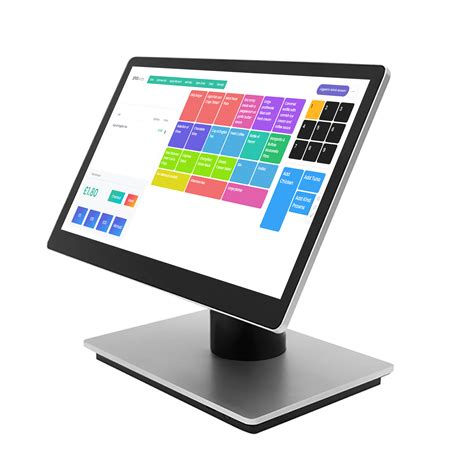 epos systems uk cloud epos mobile ordering epos solutions