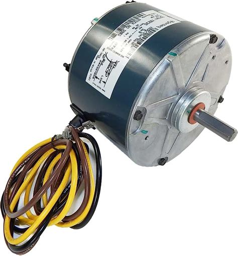 amazoncom electric fan motors electric motor warehouse fan motors electric motors tools