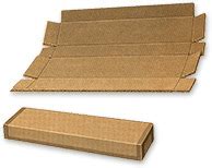 panel folder st marys box company corrugated pallets  boxes