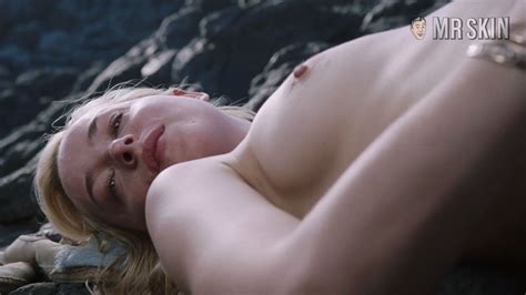 A Bigger Splash Nude Scenes Pics And Clips Ready To Watch