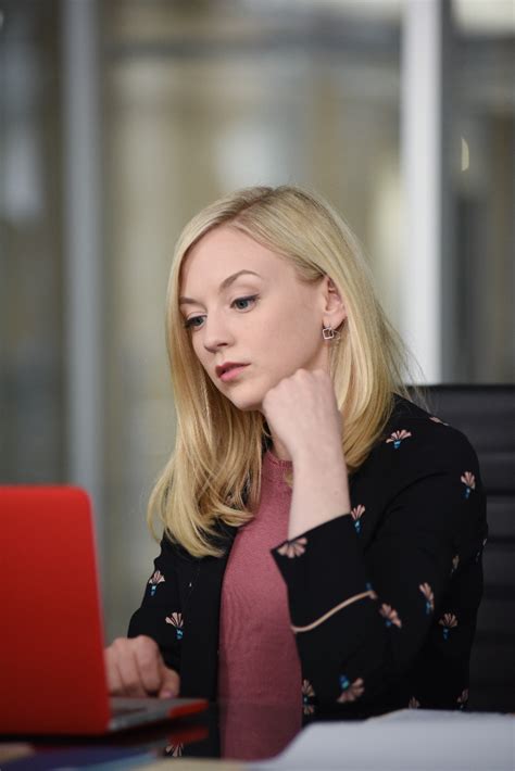 All About Celebrity Emily Kinney Birthday 15 August 1985