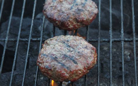 garlic feta burgers espresso and creamespresso and cream