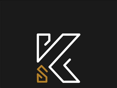 sk logo concept logo concept sk logo logo