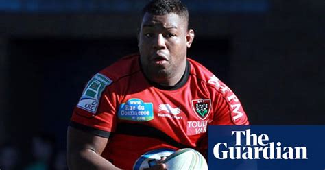 flavour of france helps steffon armitage mature into lions candidate