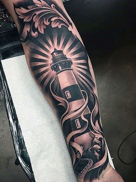 arm tattoo ideas  men cool arm tattoos full arm tattoos