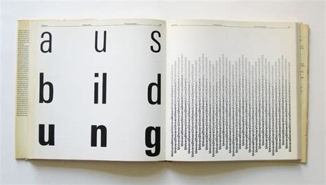 essential books  typography  atlantic