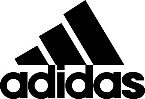 adidas logo png images