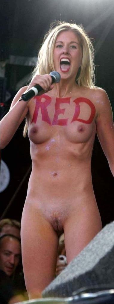 The Rebel Billionaire Nude Pics Pagina 1