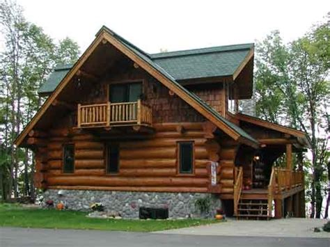 images  cabins log homes  pinterest lakes log cabin homes  fireplaces