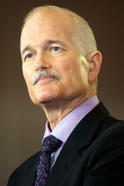 filejack layton jpg wikipedia   encyclopedia