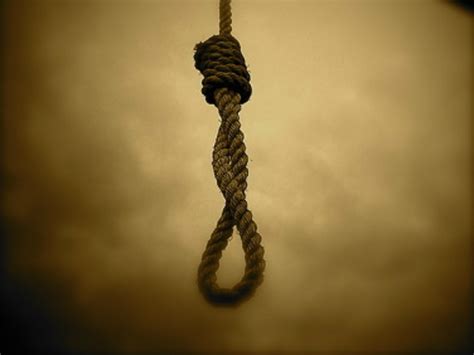 kerala valentines day moral policing victim  hanging oneindia news