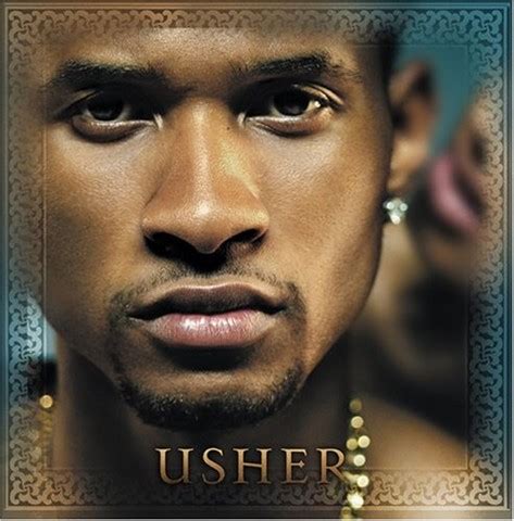 cover world mania usher confessions official album cover