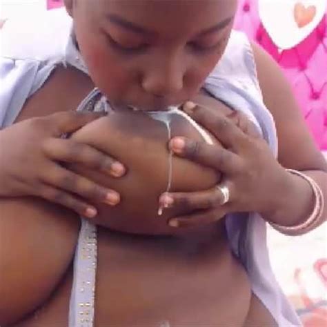 nasty ebony latina bbw big tits webcam teasing and xhamster