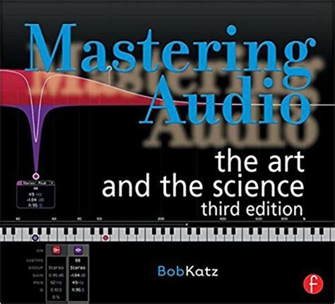 mastering audio  art   science subscribe    httpbest pdfxyzidbook