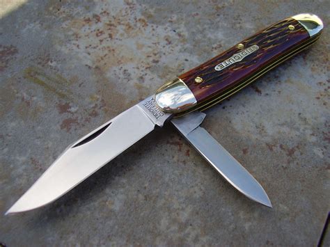 jack knife bladeforumscom