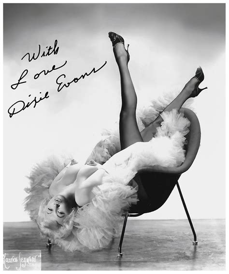 pin by david abbey on burlesque old hollywood glamour old hollywood