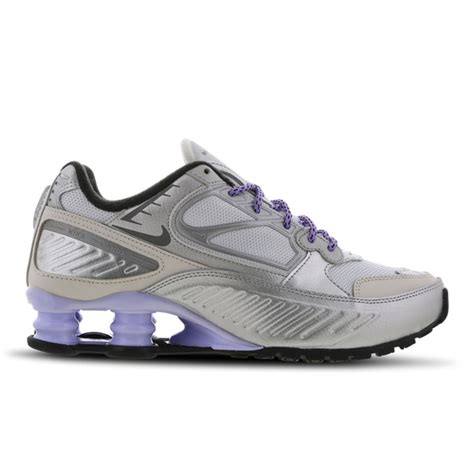 nike shox enigma  dames schoenen ct  vergelijk prijzen