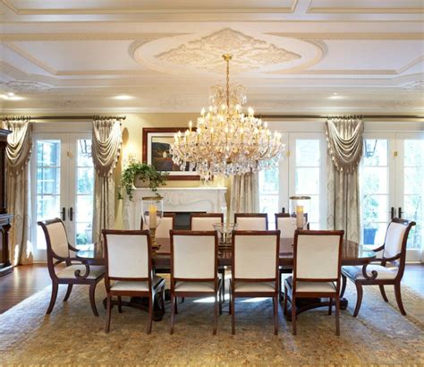 pin  danuiel father  danuiel fatha formal dining room furniture luxury dining room