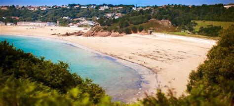 jersey beach guide beach places  visit special places