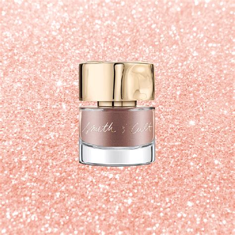 the 23 prettiest rose gold beauty products allure