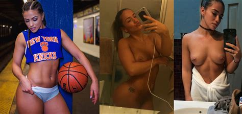 basketball girl porn pic eporner