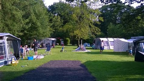 camping zwinderen drenthe anwb camping anwb camping