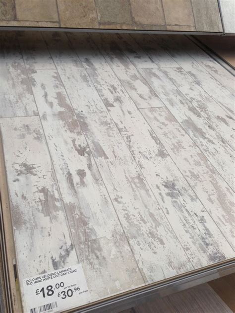 images  distressed wood floors  pinterest distressed hardwood floors reclaimed