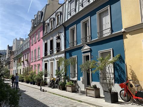 rue cremieux holiday rentals fra holiday houses  vrbo