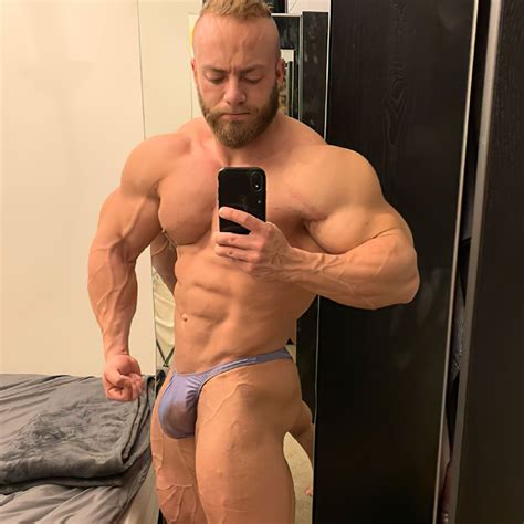 Hot Muscle Dads Page 102 Lpsg