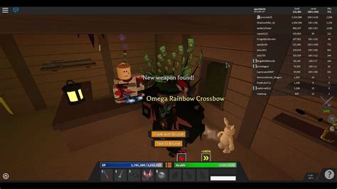 roblox monster islands script codes to get free robux in