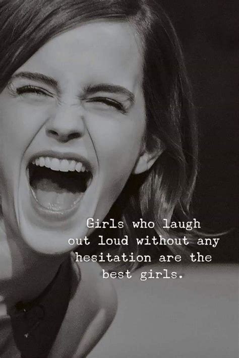 girl quotes  sayings short inspirational quotes good girl