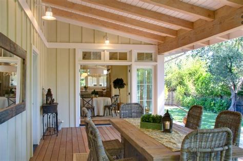 porch design perfect     porch designs