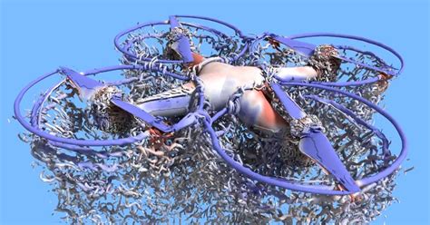 nasas trippy drone visualization   worthy scientific reason