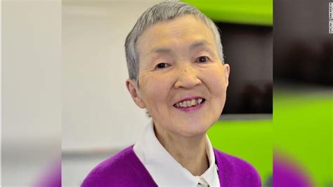 an 81 year old woman just created her own iphone app mar