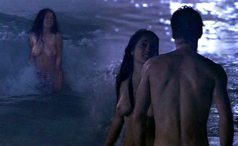 salma hayek nude in ask the dust hd pics and galleries
