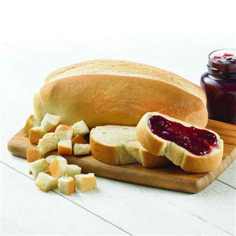 italian bread  kwik trip nurtrition price