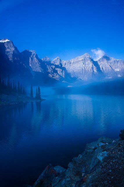 17 best images about beautiful landscapes wet on pinterest canada