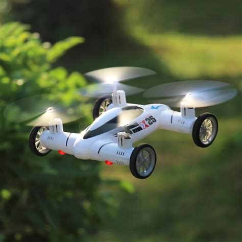 buy quadrocopter drone  camera  mp rc model  ch  axis plane model