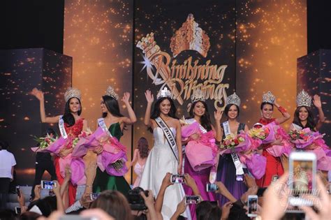 sashes and tiaras miss philippines universe binibining