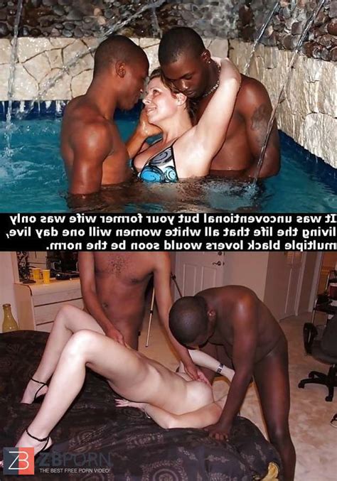 even more multiracial cuckold vacation stories ir double penetration zb porn