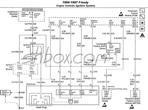 gen lt  body tech aids data link connector wiring diagram cadicians blog