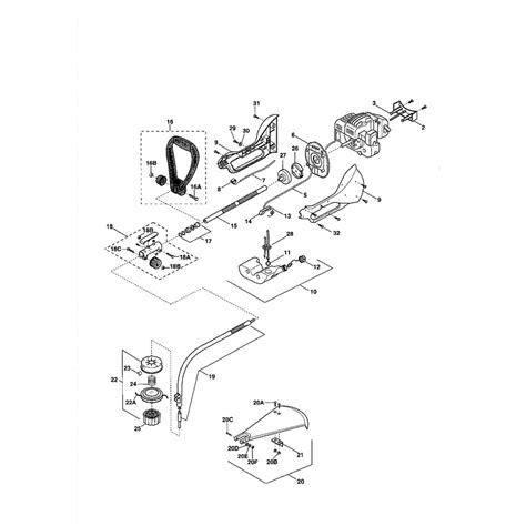 muzzleloader parts diagram wiring diagram pictures