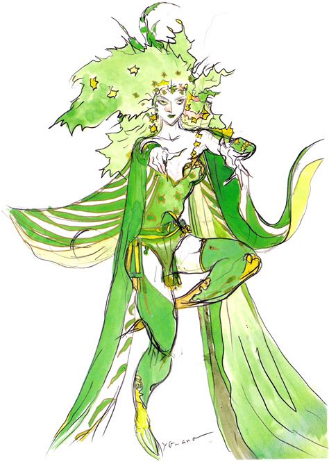 rydia wiki final fantasy fandom powered by wikia