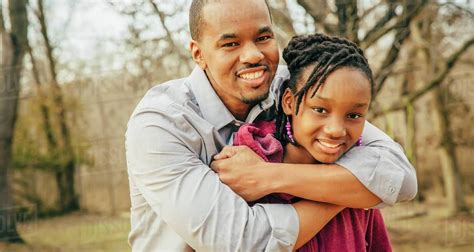 things that every daughter needs to hear from their father