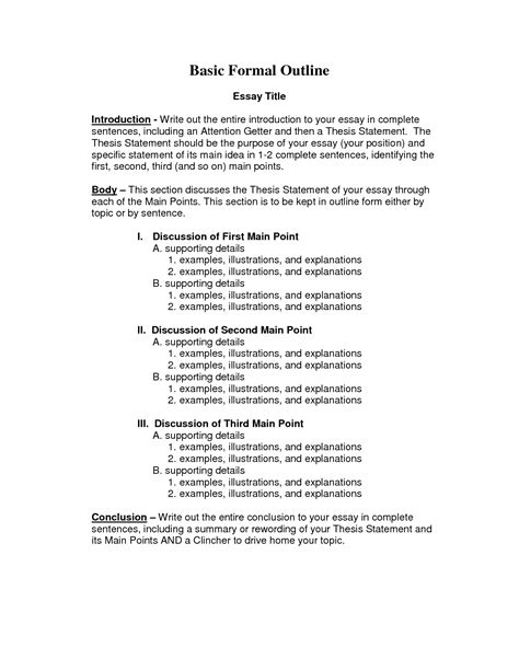 images  english introduction worksheet essay research paper