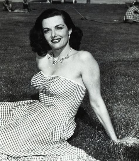 119 best images about jane russell on pinterest thick