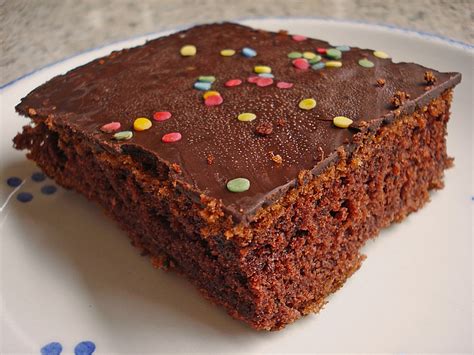 schoko buttermilch kuchen rezepte chefkochde