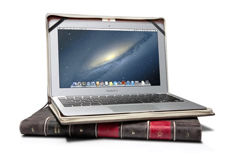 macbook air cases  covers